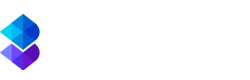Buildify Systems | Aaron Keith - Mindset. Systems. Profit.