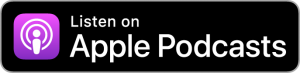 The Buildify Method Podcast on Apple iTunes