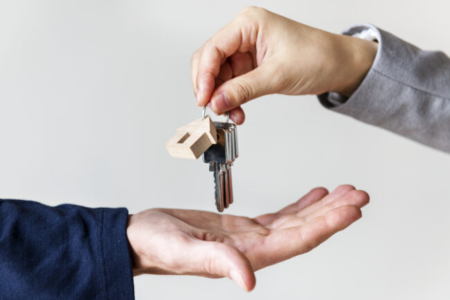 buying-real-estate-concept-AEWVCKJ