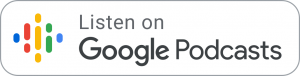 The Buildify Method Podcast on Google Play