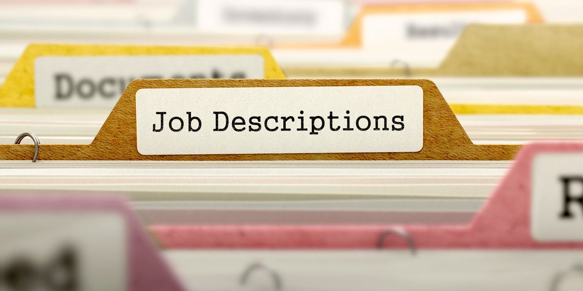 marketing-job-description-385227982