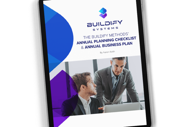 How to Build a Functional Business Plan